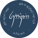 Sindarin for VSCode